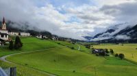 Pfitschtal