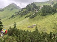 Plötzingtal