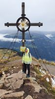 Ria am Filzenkogel