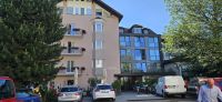 Sterzing, Hotel Mondschein