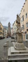 Sterzing, Neustadt