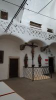 Sterzing, Rathaus
