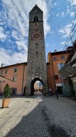 Sterzing, Zwölferturm