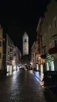 Sterzing