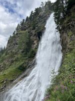 Stuibenfall