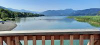 Tegernsee