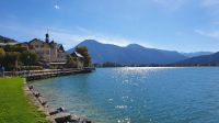 Tegernsee