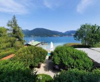 Tegernsee