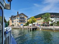 Tegernsee