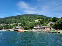 Tegernsee