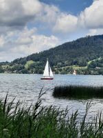 Tegernsee