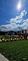 Tour-Start in Oberstdorf