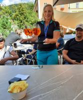 Wellcome Drink in Sterzing