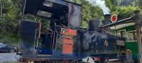 Zillertal Bahn