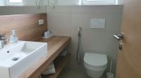 Zimmer im Nebenhaus