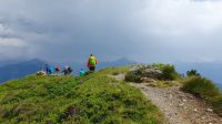 am Abiskopf