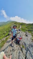 am Sidanjoch
