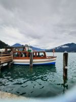 am Tegernsee