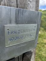 auf dem Simmel (1.751 Meter)