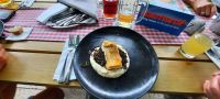 einfach lecker