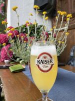 verdiente Pause