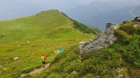 vom Rauhenkopf zum Abiskopf
