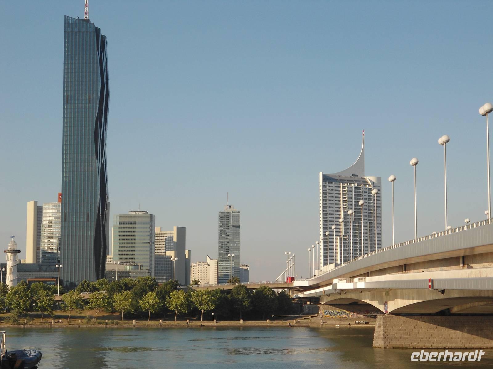   Neues Wien