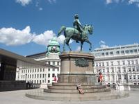  Albertina