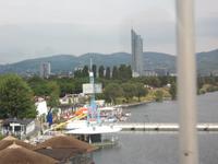 Donauinsel