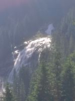  Langentaler Wasserfall 
