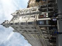  Wien Stadtpalais