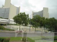 neues Wien
