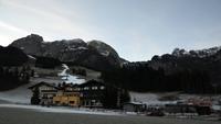 001 Abtenau, Hotel Traunstein