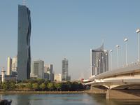 003 neues Wien