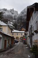 013 Hallstädter See, Hallstadt, Badergraben