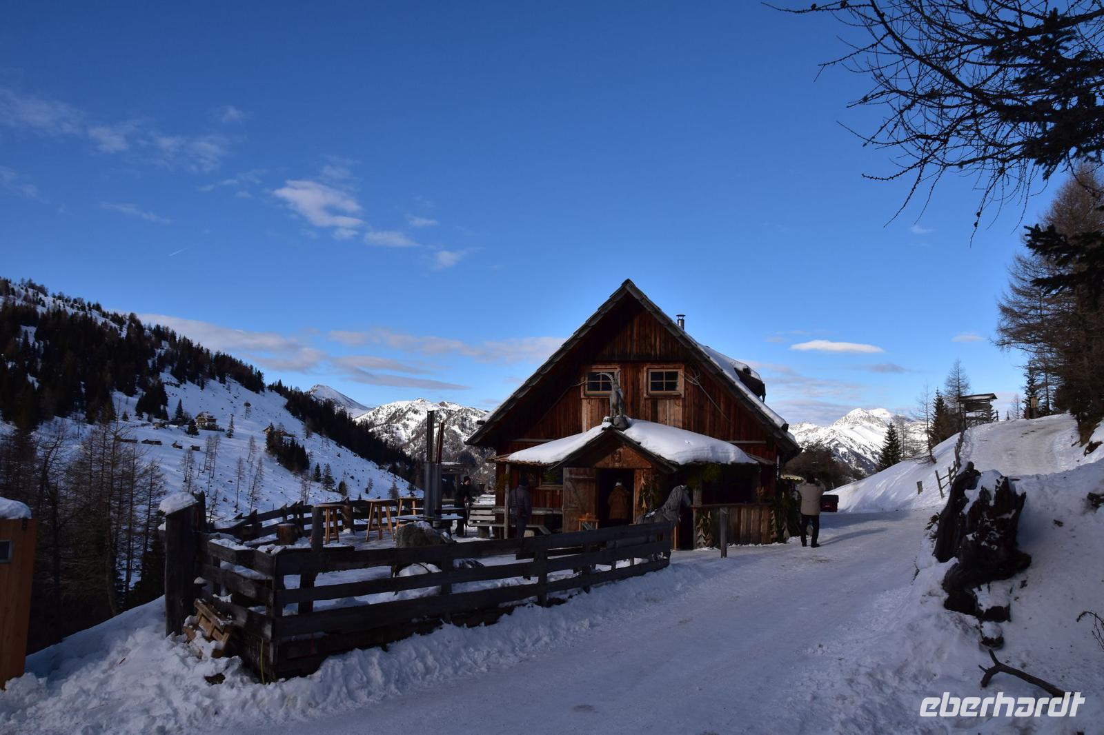 015 Pritzhütte