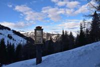 018 Aussicht von der Pritzhütte
