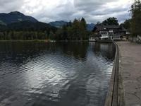 0206Schwarzsee