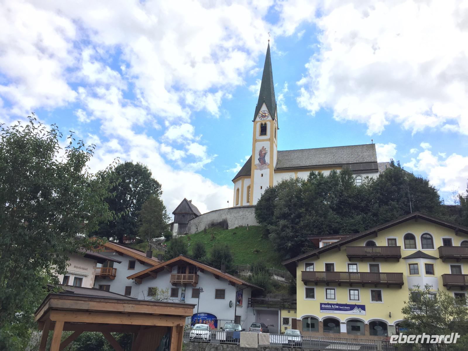 0229Kirchberg