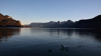 029 St. Gilgen, Wolfgangsee