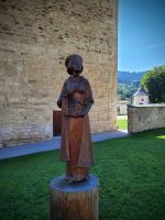 0304 Dom zu Gurk