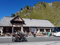 032_Nockalmstraße