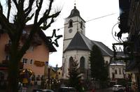 034 St. Wolfgang