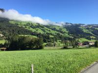0401Start zur Labalm