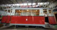 0404 Historama Ferlach