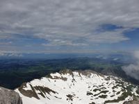 052_Säntis