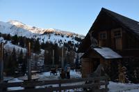 054 Pritzhütte