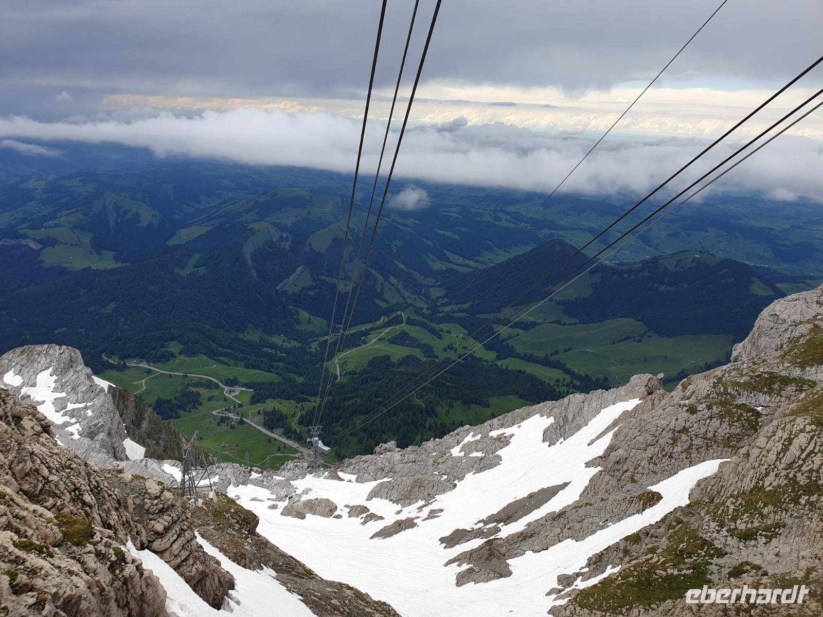 054_Säntis