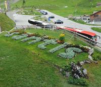 055_Säntis