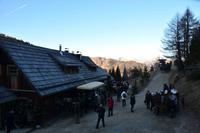 057 Pritzhütte